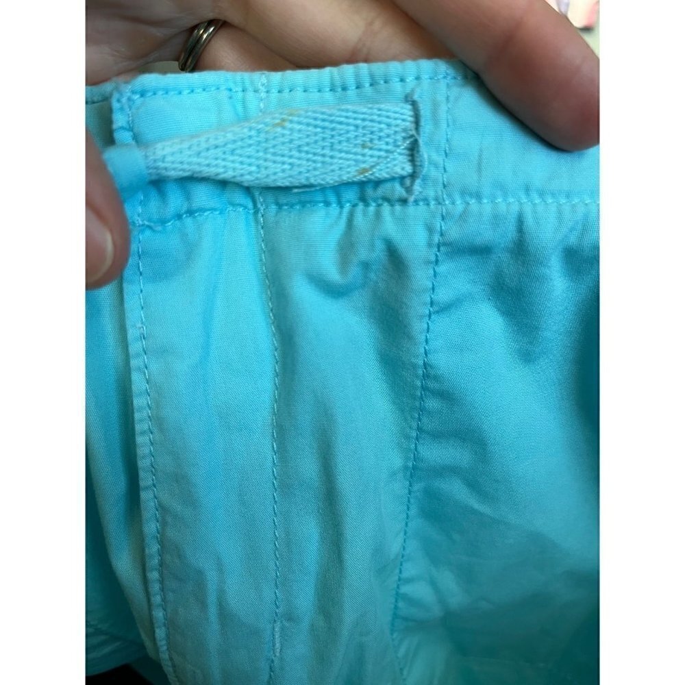 Shorts - Picture 4 of 4